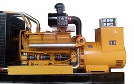 新政镇发电机出租