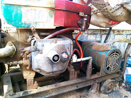 新政镇单杠柴油机发电机出租 新政镇单杠柴油机发电机出租