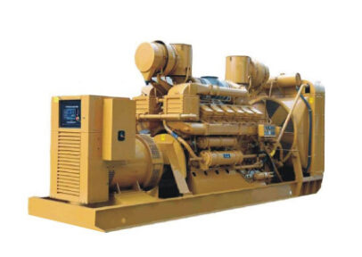 新政镇发电机出租