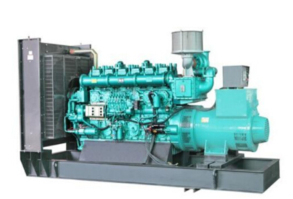 新政镇发电机出租