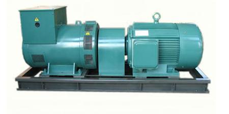 新政镇发电机出租