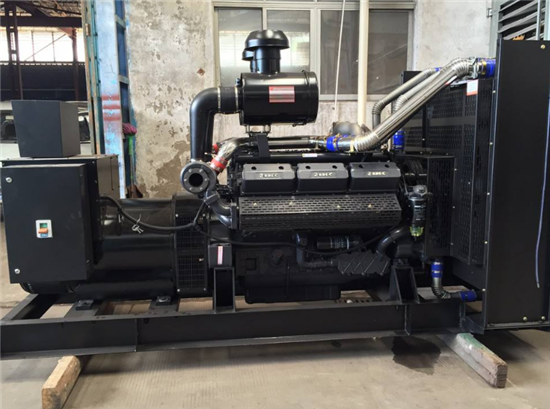 新政镇柴油发电机 新政镇柴油发电机