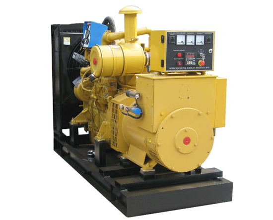 新政镇发电机出租