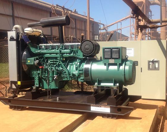 新政镇发电机出租 新政镇发电机出租