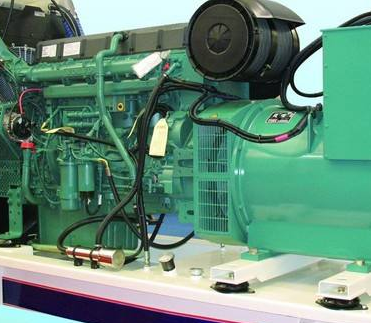 新政镇发电机出租