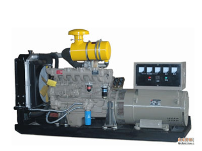 新政镇有关风力发电机组反飓风损坏办法